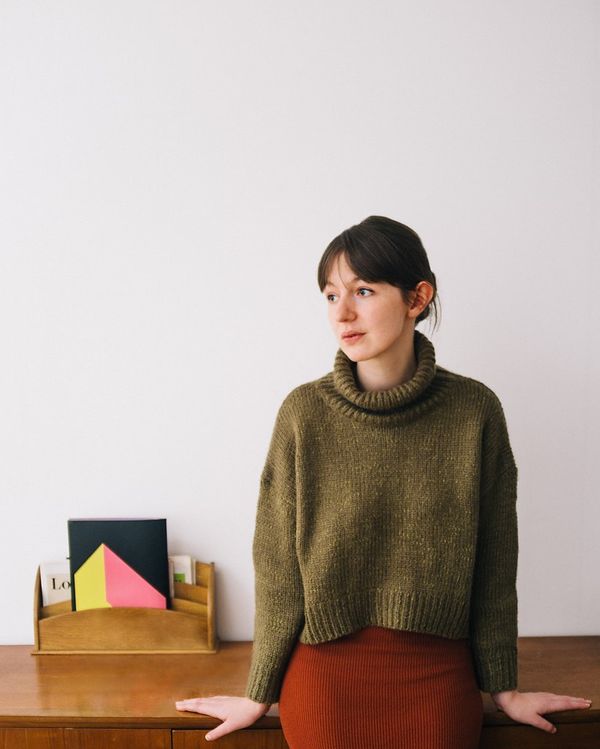 Beautiful World, Dreary Prospects: On Sally Rooney’s Faltering Vision of Heterosexuality